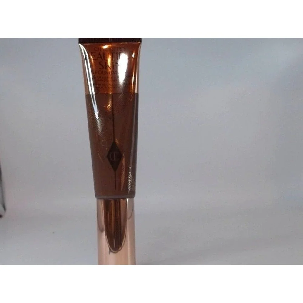 Charlotte Tillbury charlotte tilbury